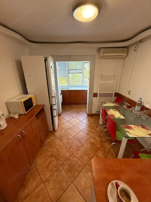 Ocazie!! Calea Aradului-Penny | Etaj 2 | Cu Centrala Si Clima | Disponibil imediat!! - imagine 2 Ocazie!! Calea Aradului-Penny | Etaj 2 | Cu Centrala Si Clima | Disponibil imediat!! - imagine 2