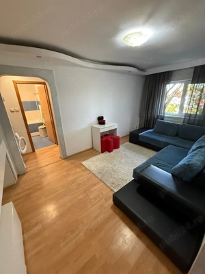 Ocazie!! Calea Aradului-Penny | Etaj 2 | Cu Centrala Si Clima | Disponibil imediat!!