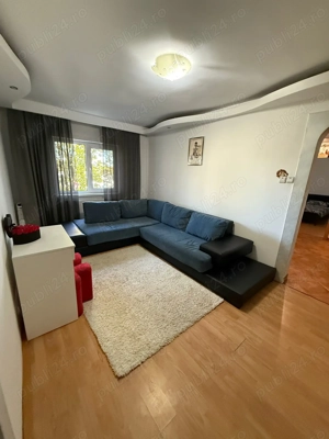 Ocazie!! Calea Aradului-Penny | Etaj 2 | Cu Centrala Si Clima | Disponibil imediat!! - imagine 3 Ocazie!! Calea Aradului-Penny | Etaj 2 | Cu Centrala Si Clima | Disponibil imediat!! - imagine 3