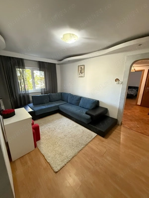 Ocazie!! Calea Aradului-Penny | Etaj 2 | Cu Centrala Si Clima | Disponibil imediat!! - imagine 9 Ocazie!! Calea Aradului-Penny | Etaj 2 | Cu Centrala Si Clima | Disponibil imediat!! - imagine 9