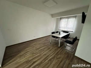 Pipera 2 cmere bloc nou 73 mp  - imagine 5