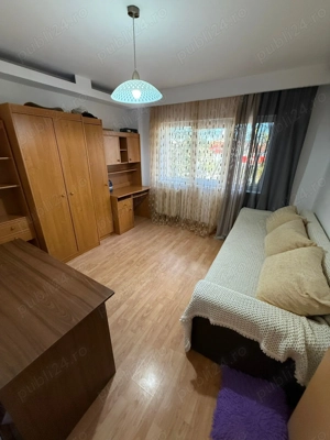 Ocazie!! Calea Aradului-Penny | Etaj 2 | Cu Centrala Si Clima | Disponibil imediat!! - imagine 8 Ocazie!! Calea Aradului-Penny | Etaj 2 | Cu Centrala Si Clima | Disponibil imediat!! - imagine 8