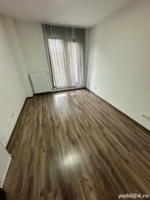 Pipera 2 cmere bloc nou 73 mp  - imagine 9