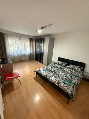 Ocazie!! Calea Aradului-Penny | Etaj 2 | Cu Centrala Si Clima | Disponibil imediat!! - imagine 6 Ocazie!! Calea Aradului-Penny | Etaj 2 | Cu Centrala Si Clima | Disponibil imediat!! - imagine 6