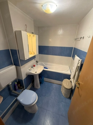 Ocazie!! Calea Aradului-Penny | Etaj 2 | Cu Centrala Si Clima | Disponibil imediat!! - imagine 7 Ocazie!! Calea Aradului-Penny | Etaj 2 | Cu Centrala Si Clima | Disponibil imediat!! - imagine 7