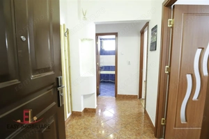 Apartament 2 camere, etaj 2, 55 mp,  decomandat, Unirii - imagine 6