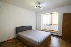 Apartament 2 camere, etaj 2, 55 mp,  decomandat, Unirii - imagine 3