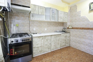 Apartament 2 camere, etaj 2, 55 mp,  decomandat, Unirii - imagine 5