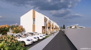 Casute Însiruite! - imagine 2