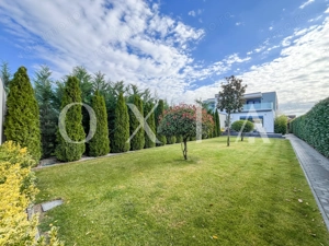 SX646 Dumbravita - Parcul Terra - Amenajari Premium