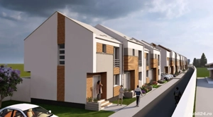 Casute Însiruite! - imagine 3