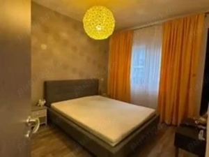 Apartament 2 camere - Giroc