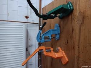 Vanzare mașini cusut industriale  - imagine 4