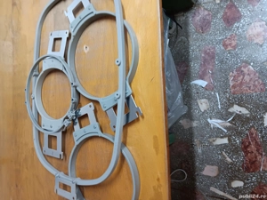 Vanzare mașini cusut industriale  - imagine 3