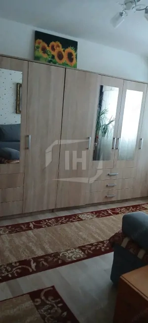 Apartament 2 camere, recent renovat, decomandat, Grigorescu