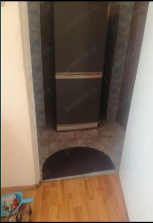 inchiriez garsoniera mobiltata in Bals - imagine 2