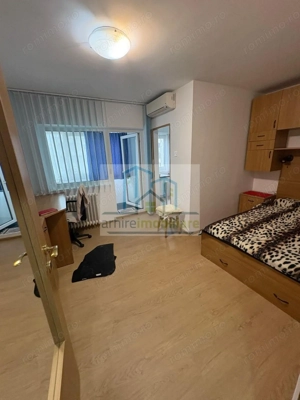 Vanzare Garsoniera zona Giulesti