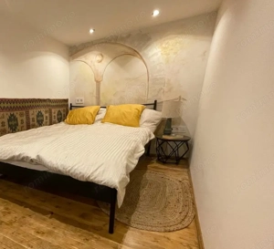 Apartament cu o camera de inchiriat  in zona Sagului