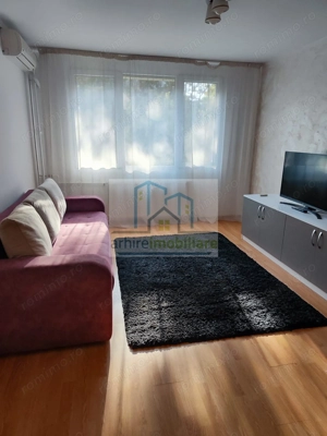 Apartament 3 camere Piata Rahova