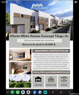 Casute Însiruite! - imagine 5