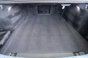 Mercedes-Benz S-Class 580 e 9G-TRONIC - imagine 9