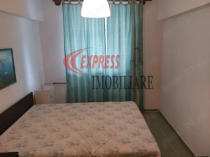 Pantelimon, Liceul Blaga, Morarilor