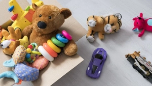 Vanzare jucarii EnGros sau en-detail!