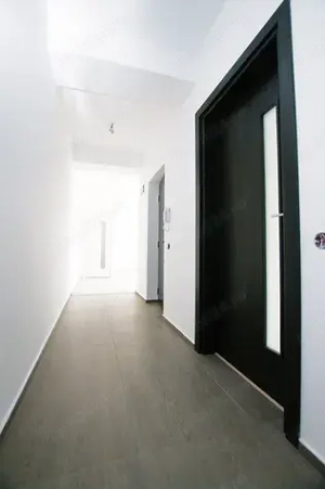 Aparatorii Patriei la 10 minute cu autobuzul Apartament 2 camere 57mp 66725 euro - imagine 5