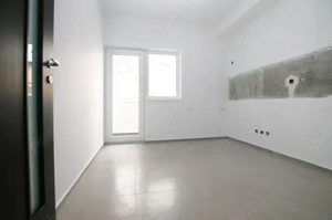 Aparatorii Patriei la 10 minute cu autobuzul Apartament 2 camere 57mp 66725 euro - imagine 3