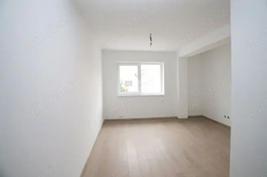 Aparatorii Patriei la 10 minute cu autobuzul Apartament 2 camere 57mp 66725 euro - imagine 2