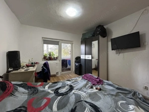 Apartament 4 camere, decomandat, etajul 1, 2 bai, zona Steaua - imagine 6