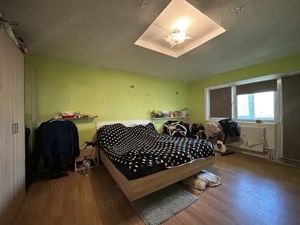 Apartament 4 camere, decomandat, etajul 1, 2 bai, zona Steaua