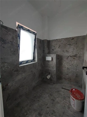 Duplex superb - zona excelenta la 4 benzi - spatii generoase - proiect foarte bine gandit - imagine 16