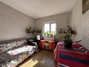 Apartament 4 camere, decomandat, etajul 1, 2 bai, zona Steaua - imagine 7