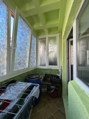 Apartament 4 camere, decomandat, etajul 1, 2 bai, zona Steaua - imagine 15