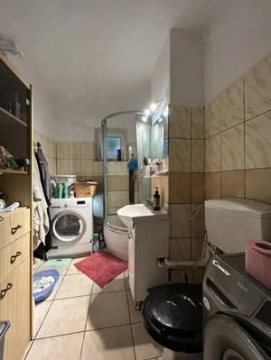 Apartament 4 camere, decomandat, etajul 1, 2 bai, zona Steaua - imagine 13