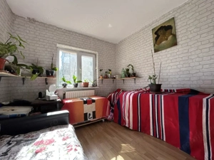 Apartament 4 camere, decomandat, etajul 1, 2 bai, zona Steaua - imagine 8