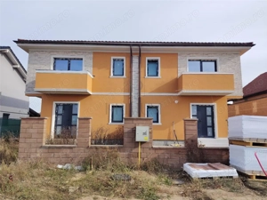 Duplex superb - zona excelenta la 4 benzi - spatii generoase - proiect foarte bine gandit