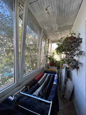 Apartament 4 camere, decomandat, etajul 1, 2 bai, zona Steaua - imagine 16