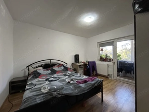 Apartament 4 camere, decomandat, etajul 1, 2 bai, zona Steaua - imagine 5