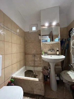 Apartament 4 camere, decomandat, etajul 1, 2 bai, zona Steaua - imagine 14