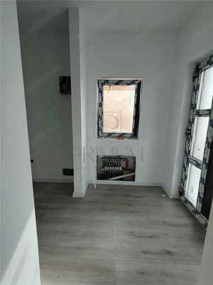 Duplex 4 camere - zona superba - toate utilitatile - 3 bai - 2 balcoane. - imagine 15