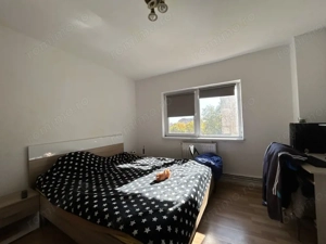 Apartament 4 camere, decomandat, etajul 1, 2 bai, zona Steaua - imagine 4