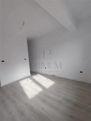 Duplex 4 camere - zona superba - toate utilitatile - 3 bai - 2 balcoane. - imagine 10