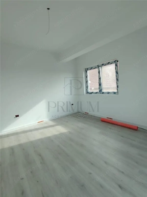 Duplex 4 camere - zona superba - toate utilitatile - 3 bai - 2 balcoane. - imagine 5