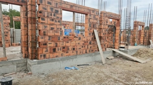 Casute Însiruite! - imagine 9