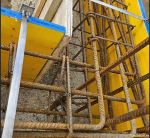 Casute Însiruite! - imagine 8