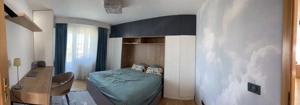 Vanzare ap.3 camere - renovat premiumsi dotat complet la cheie,  - imagine 7