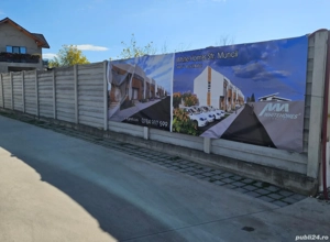 Casute Însiruite! - imagine 7