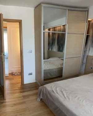 Vanzare ap.3 camere - renovat premiumsi dotat complet la cheie,  - imagine 8